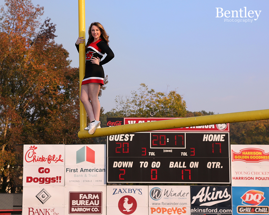 senior, photographer, WBHS, Georgia